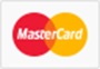 Mastercard payment method