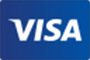Visa payment method